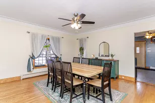 42 Indi Illi Pkwy, Hammond, IN 46324 - Photo 28