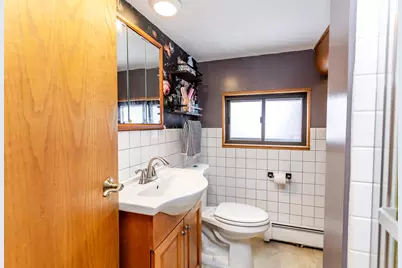 42 Indi Illi Pkwy, Hammond, IN 46324 - Photo 16