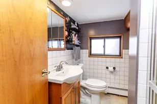 42 Indi Illi Pkwy, Hammond, IN 46324 - Photo 16