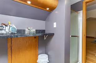 42 Indi Illi Pkwy, Hammond, IN 46324 - Photo 18