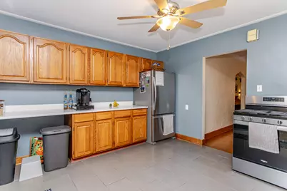 42 Indi Illi Pkwy, Hammond, IN 46324 - Photo 34