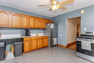 42 Indi Illi Pkwy, Hammond, IN 46324 - Photo 34