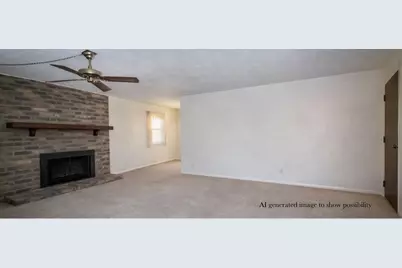 842 Fairview Street, Westville, IN 46391 - Photo 8