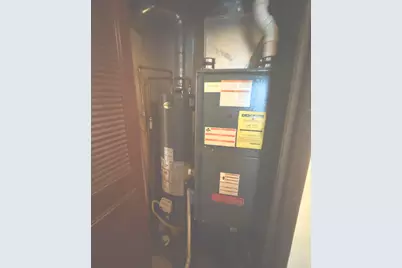 842 Fairview Street, Westville, IN 46391 - Photo 6