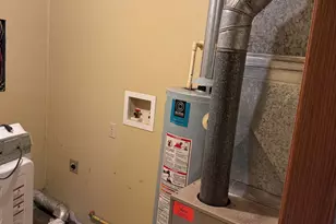 10683 N 253 E, Demotte, IN 46310 - Photo 12