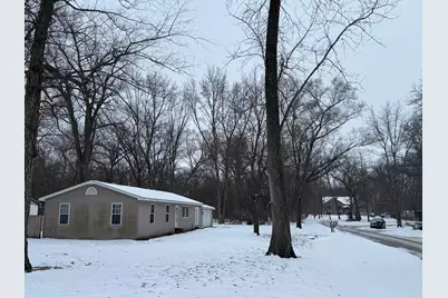 10683 N 253 E, Demotte, IN 46310 - Photo 2