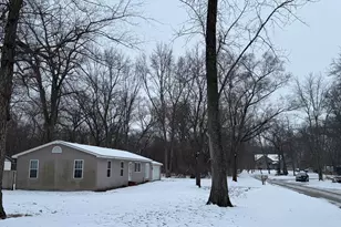 10683 N 253 E, Demotte, IN 46310 - Photo 2