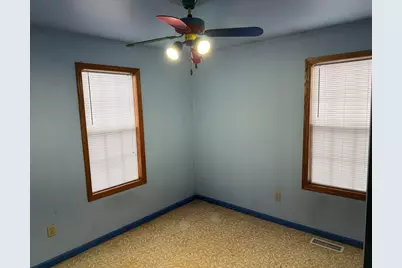 10683 N 253 E, Demotte, IN 46310 - Photo 10