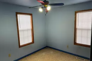 10683 N 253 E, Demotte, IN 46310 - Photo 10