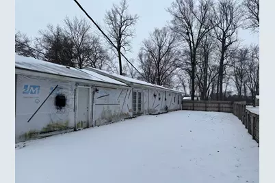 10683 N 253 E, Demotte, IN 46310 - Photo 18