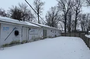 10683 N 253 E, Demotte, IN 46310 - Photo 18