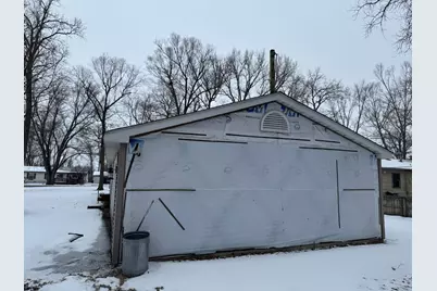 10683 N 253 E, Demotte, IN 46310 - Photo 16