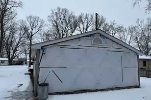 10683 N 253 E, Demotte, IN 46310 - Photo 16