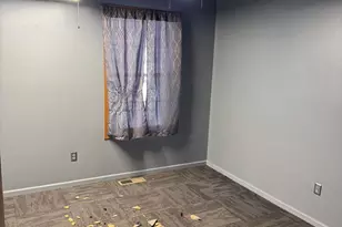 10683 N 253 E, Demotte, IN 46310 - Photo 6