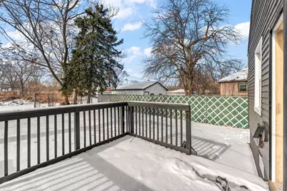 1166 Noble Street, Gary, IN 46404 - Photo 20