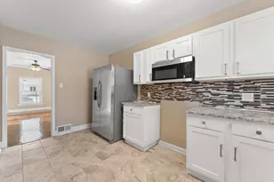 1166 Noble St, Gary, IN 46404 - Photo 6