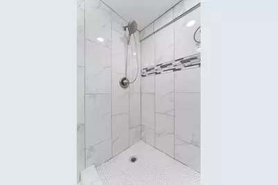 1166 Noble Street, Gary, IN 46404 - Photo 14