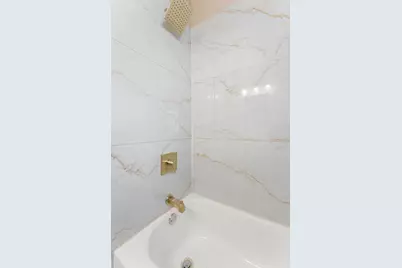 1166 Noble Street, Gary, IN 46404 - Photo 10