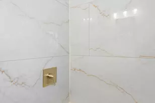 1166 Noble St, Gary, IN 46404 - Photo 10