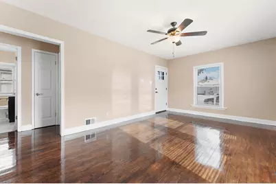 1166 Noble Street, Gary, IN 46404 - Photo 4