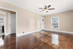 1166 Noble St, Gary, IN 46404 - Photo 4