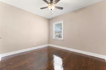 1166 Noble Street, Gary, IN 46404 - Photo 8