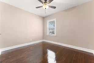 1166 Noble St, Gary, IN 46404 - Photo 8