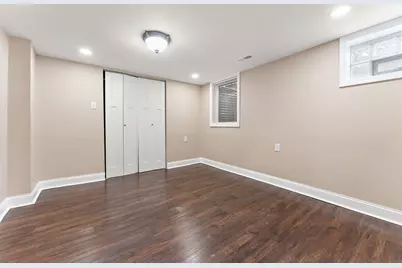 1166 Noble Street, Gary, IN 46404 - Photo 16