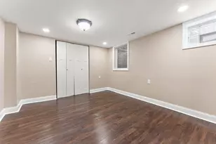 1166 Noble St, Gary, IN 46404 - Photo 16