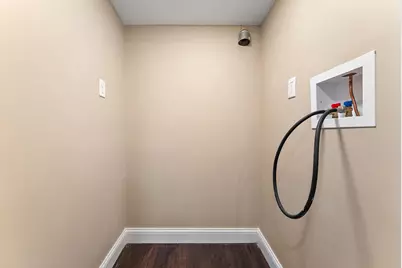 1166 Noble Street, Gary, IN 46404 - Photo 12