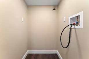 1166 Noble St, Gary, IN 46404 - Photo 12