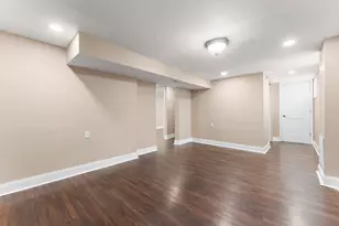 1166 Noble St, Gary, IN 46404 - Photo 18