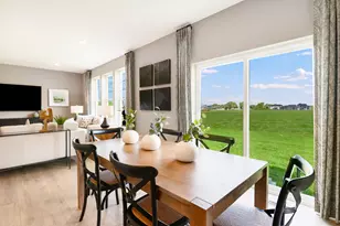 9017 Middleton Dr, Lowell, IN 46356 - Photo 8