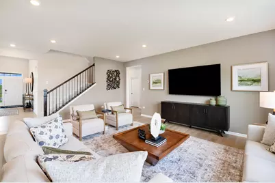 9017 Middleton Drive, Lowell, IN 46356 - Photo 4