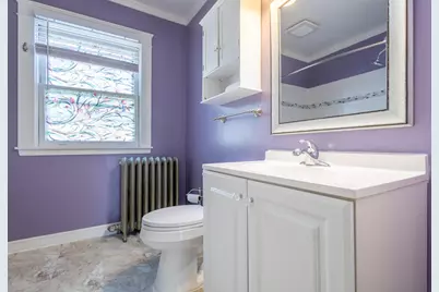 1312 Michigan Avenue, La Porte, IN 46350 - Photo 38