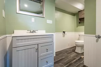 1312 Michigan Avenue, La Porte, IN 46350 - Photo 42