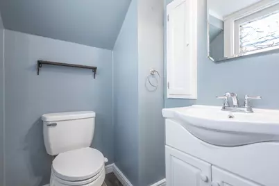 1312 Michigan Avenue, La Porte, IN 46350 - Photo 22