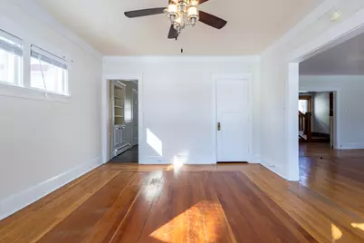 1312 Michigan Avenue, La Porte, IN 46350 - Photo 12