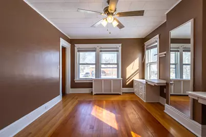 1312 Michigan Avenue, La Porte, IN 46350 - Photo 32