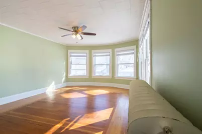 1312 Michigan Avenue, La Porte, IN 46350 - Photo 26