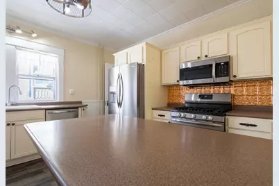 1312 Michigan Avenue, La Porte, IN 46350 - Photo 18