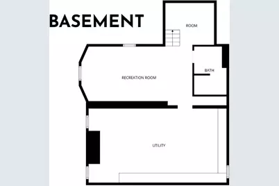 1312 Michigan Avenue, La Porte, IN 46350 - Photo 56