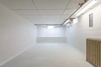 1312 Michigan Avenue, La Porte, IN 46350 - Photo 44