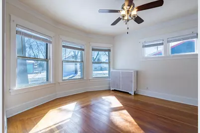 1312 Michigan Avenue, La Porte, IN 46350 - Photo 10