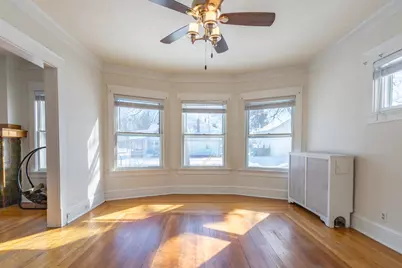 1312 Michigan Avenue, La Porte, IN 46350 - Photo 14