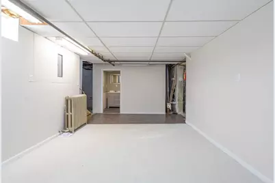 1312 Michigan Avenue, La Porte, IN 46350 - Photo 46