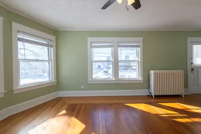 1312 Michigan Avenue, La Porte, IN 46350 - Photo 30