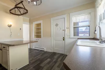 1312 Michigan Avenue, La Porte, IN 46350 - Photo 20