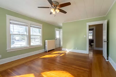 1312 Michigan Avenue, La Porte, IN 46350 - Photo 28