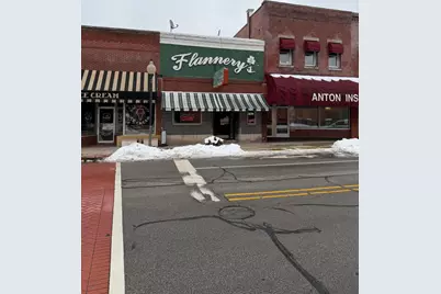 125 S Calumet Road, Chesterton, IN 46304 - Photo 2